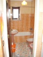 /album/monte-frio-huis-1-/monte-frio-m-jpg1/